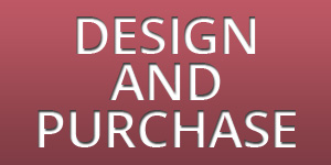 Design and Purchase a Cat Memorial Stone