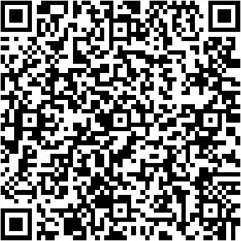 Pet Memorials QR CODE