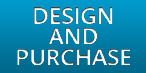 Design and Purchase a Cat Memorial Stone