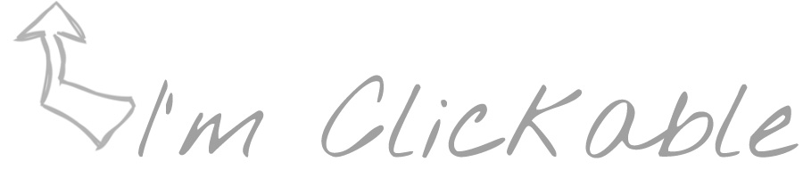Pet Memorials FAQ