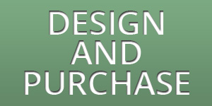 Design and Purchase a Cat Memorial Stone