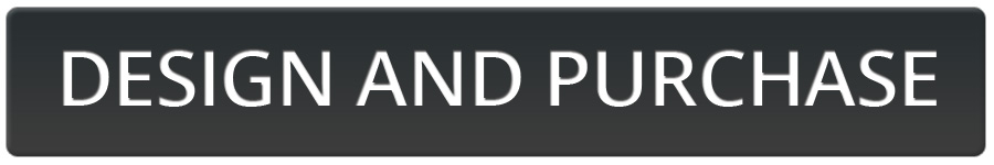 Design a Pet Memorial Stone
